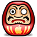 直哉113